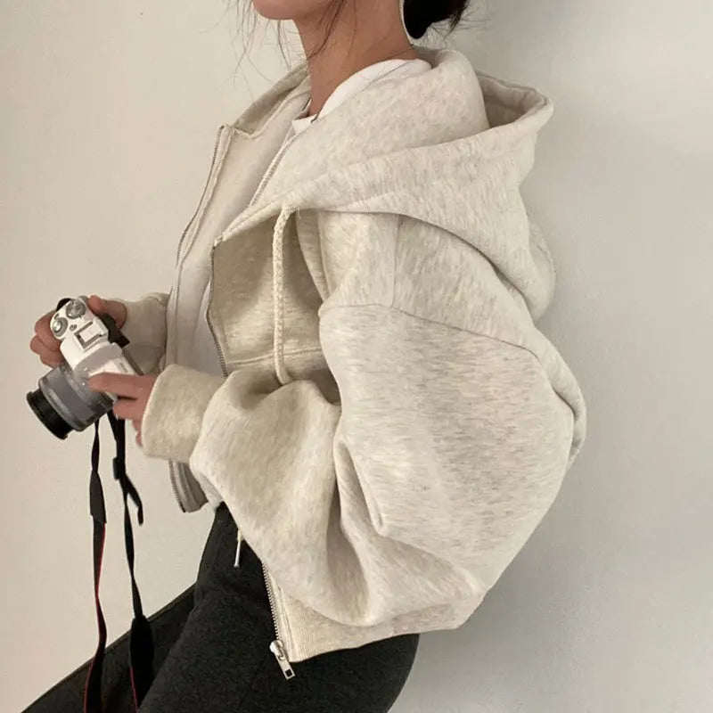 Outerwear