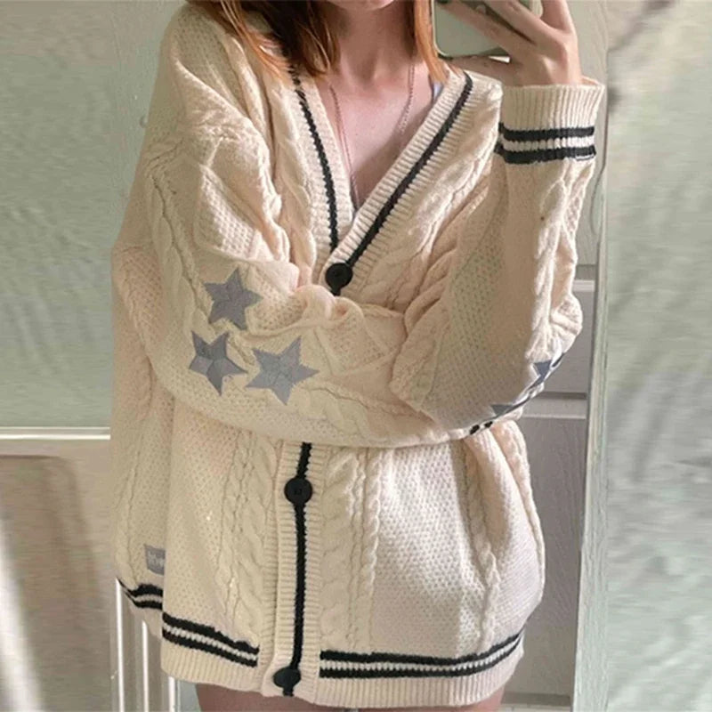 Sweaters