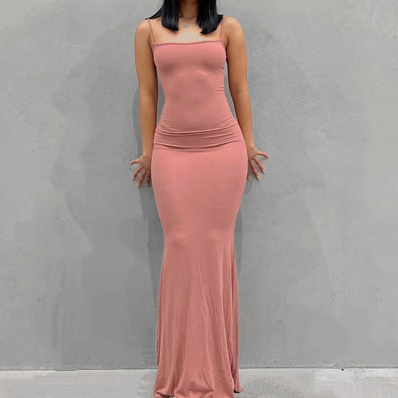 Elegant Dresses