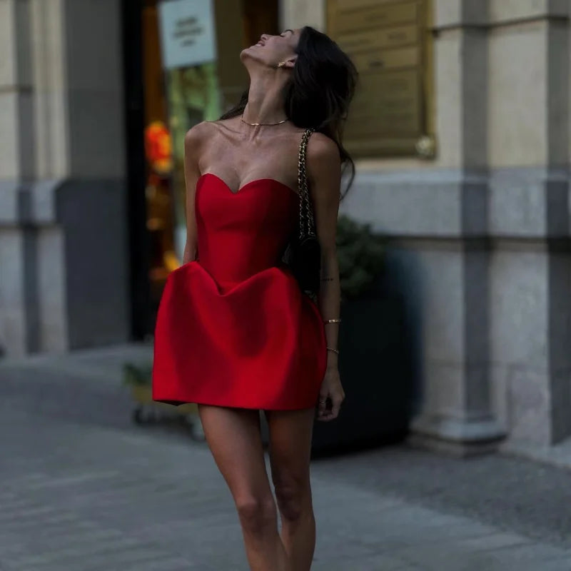 Fashion Editorial